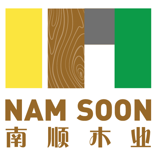 Nam Soon Timber